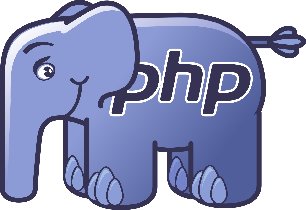 Phoenix PHP Generator
